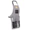 Oklahoma Joes Oklahoma Joe's Grill Apron 19.9  L X 1 in. W 1 9976646R06 - alternate 1